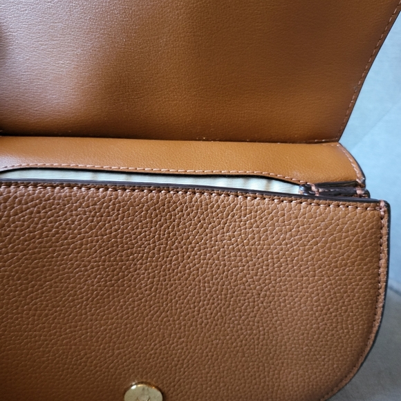 Handbag EUC Ralph Lauren - Picture 8 of 11